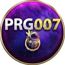 PRG007 - Petualangan Seru dalam Game Match-3