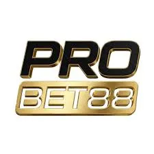 probet88 APK Slot