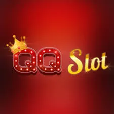 qqslot APK Domino