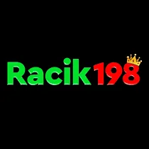 RACIK198 - Mainkan Mahjong Seru dan Menantang