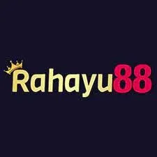 rahayu88 APK MMORPG