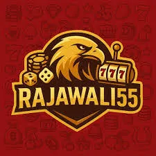 RAJAWALI55 - Petualangan Arcade yang Seru dan Menghibur