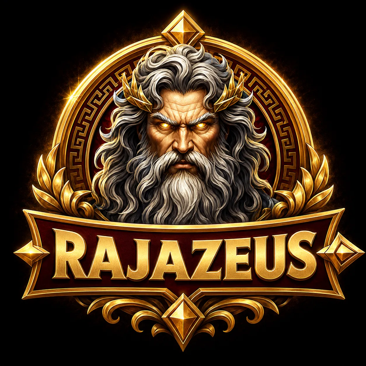 rajazeus APK Slot