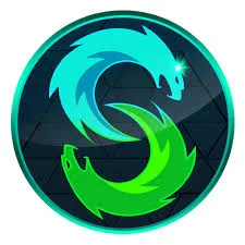 SENGTOTO - Permainan Puzzle Menarik untuk Semua Usia