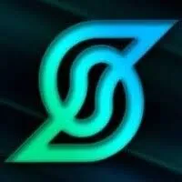 situstoto APK MOBA