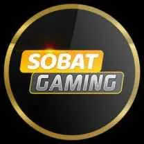 SOBATGAMING - Permainan Domino Seru dan Menyenangkan