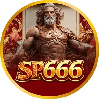 sp666 APK SLG