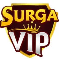 SURGAVIP - Game Pertanian Terbaik untuk Pecinta Farming