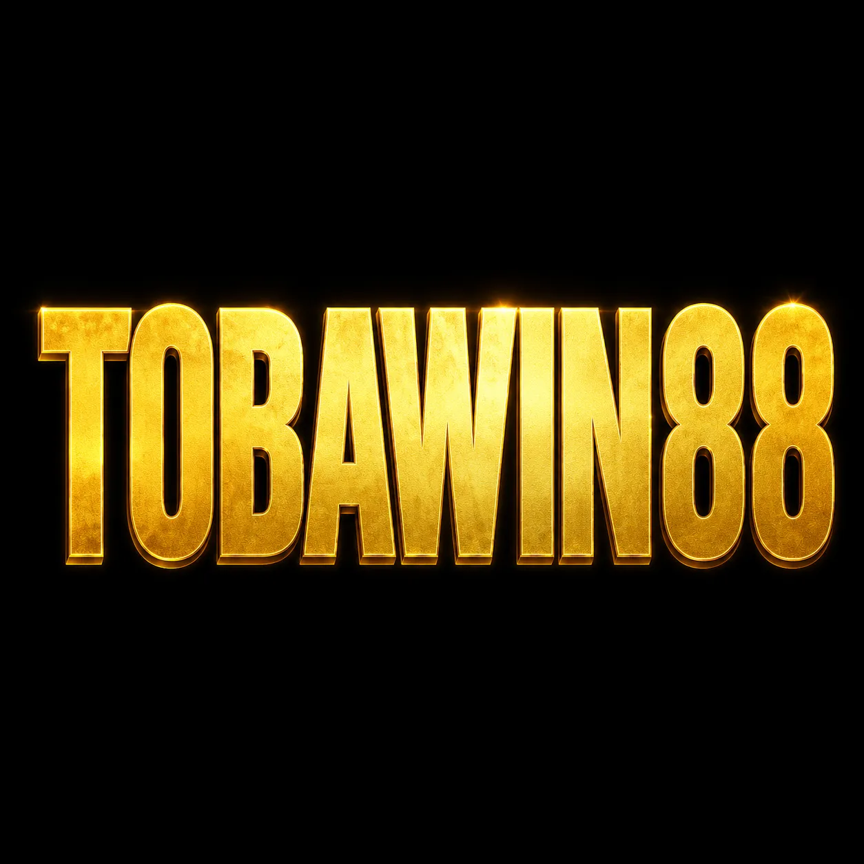 tobawin88 APK Match-3
