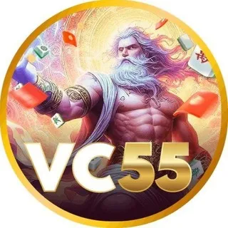 VC55 - Game Olahraga Terbaik untuk Pecinta Sport