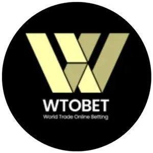 wtobet APK Kasino