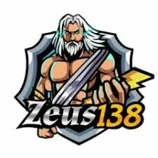 zeus138 APK Utility