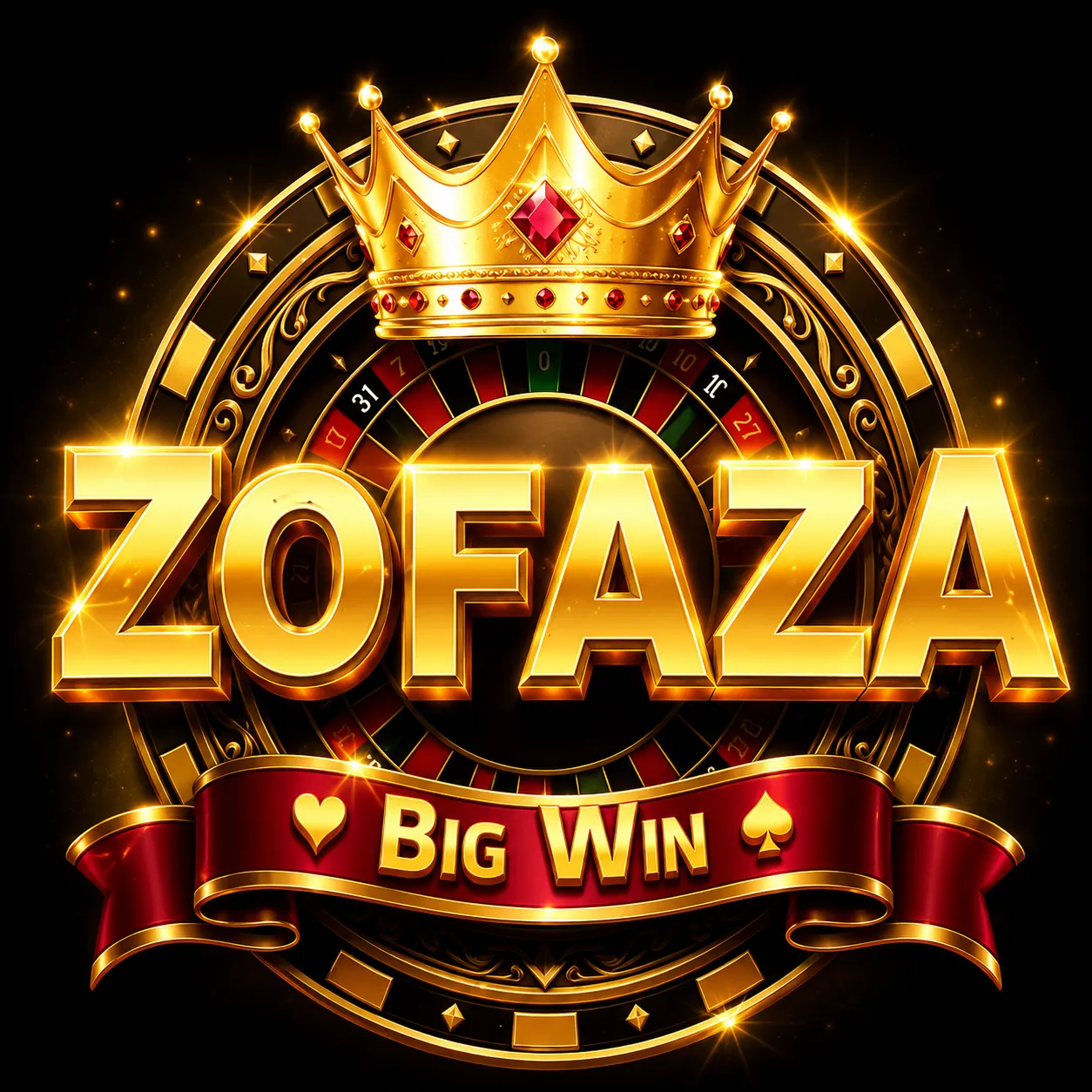 zofaza APK Strategy