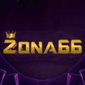 zona66 APK Poker