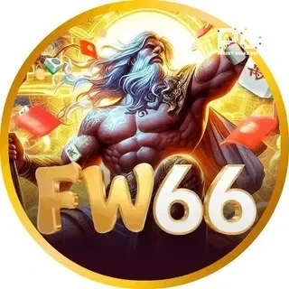 fw66